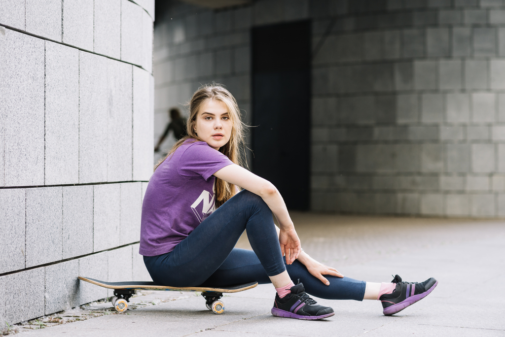 Csak a ribancok hordanak leggingset? Mi ez, ha nem ribancszégyenítés („slut-shaming”)?