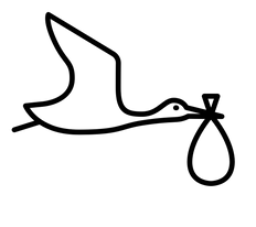 Anyás-Apás